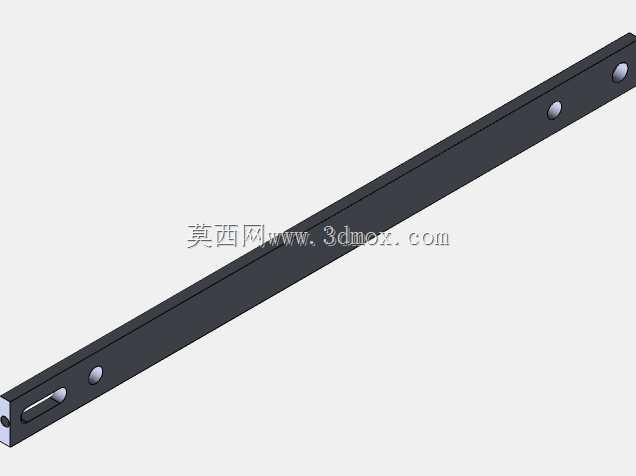 外科口罩包装-外科口罩包装