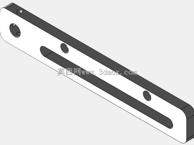 外科口罩包装-外科口罩包装