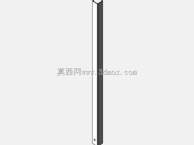 外科口罩包装-外科口罩包装