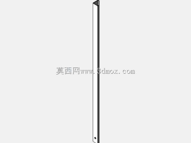 外科口罩包装-外科口罩包装