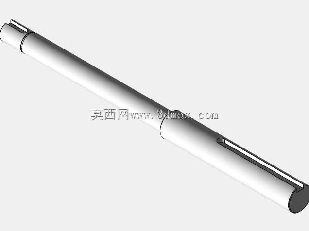 外科口罩包装-外科口罩包装