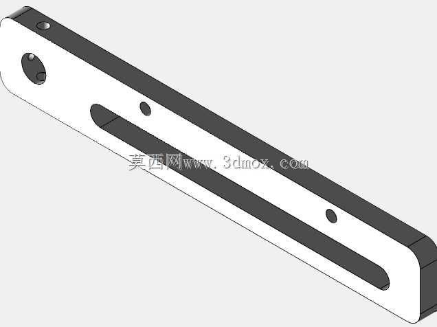 外科口罩包装-外科口罩包装