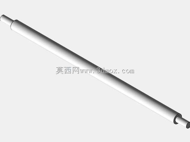 外科口罩包装-外科口罩包装
