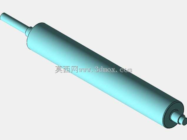 外科口罩包装-外科口罩包装