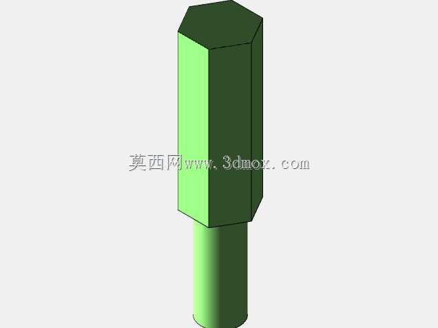 外科口罩包装-外科口罩包装