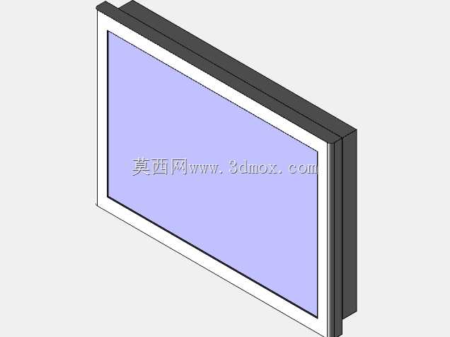 外科口罩包装-外科口罩包装