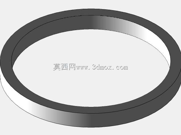外科口罩包装-外科口罩包装
