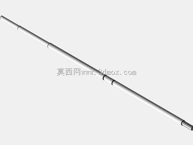 外科口罩包装-外科口罩包装