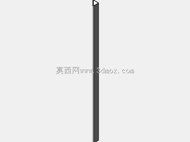 外科口罩包装-外科口罩包装