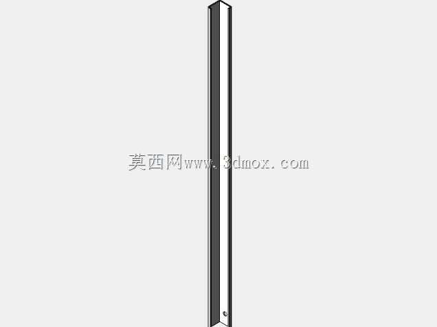 外科口罩包装-外科口罩包装