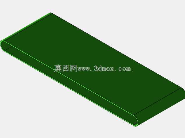 外科口罩包装-外科口罩包装