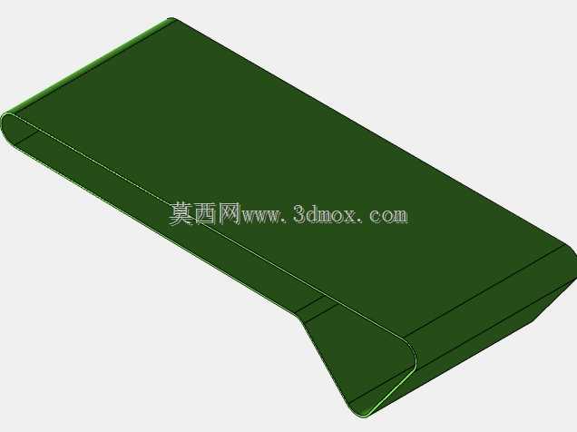 外科口罩包装-外科口罩包装