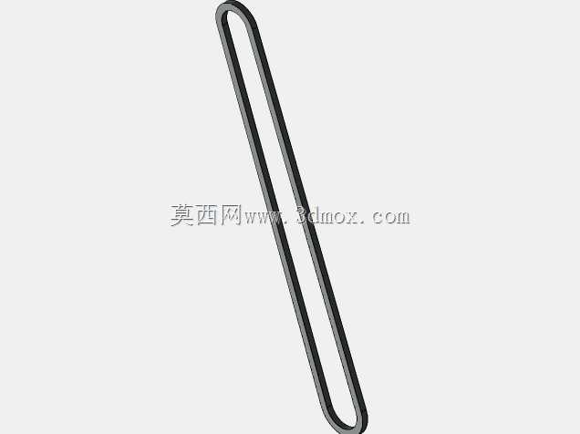 外科口罩包装-外科口罩包装