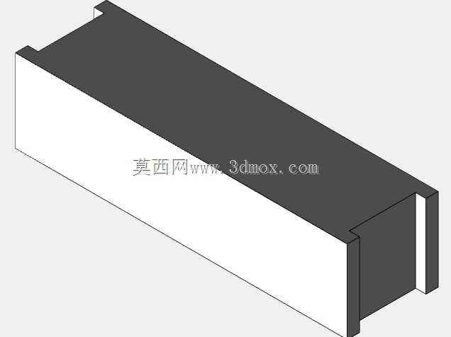外科口罩包装-外科口罩包装