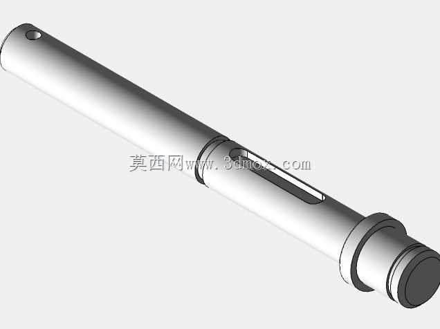 外科口罩包装-外科口罩包装