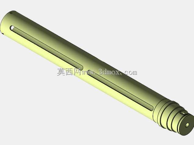 外科口罩包装-外科口罩包装