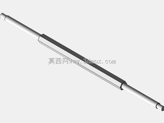 外科口罩包装-外科口罩包装