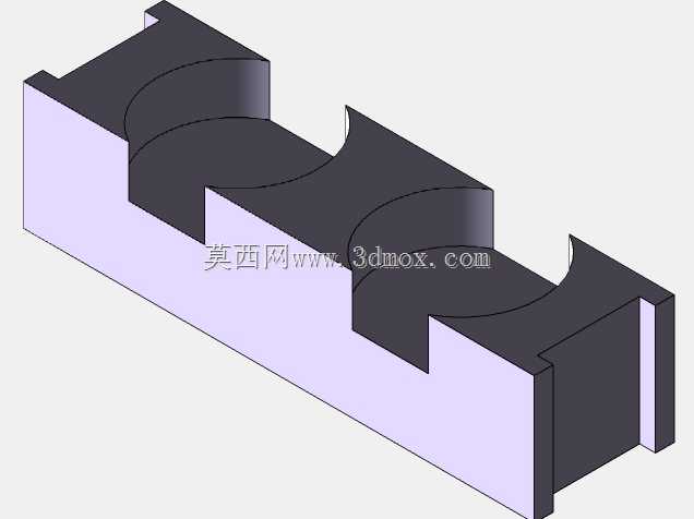 外科口罩包装-外科口罩包装