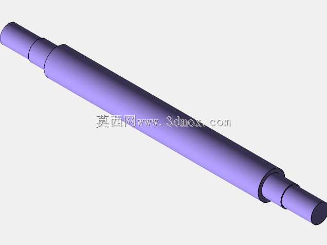 外科口罩包装-外科口罩包装