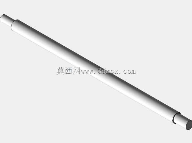 外科口罩包装-外科口罩包装