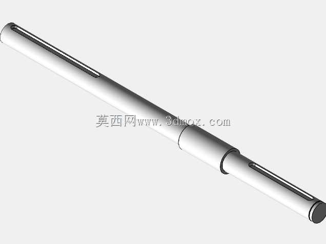 外科口罩包装-外科口罩包装