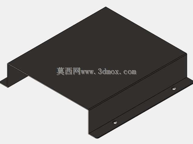 外科口罩包装-外科口罩包装