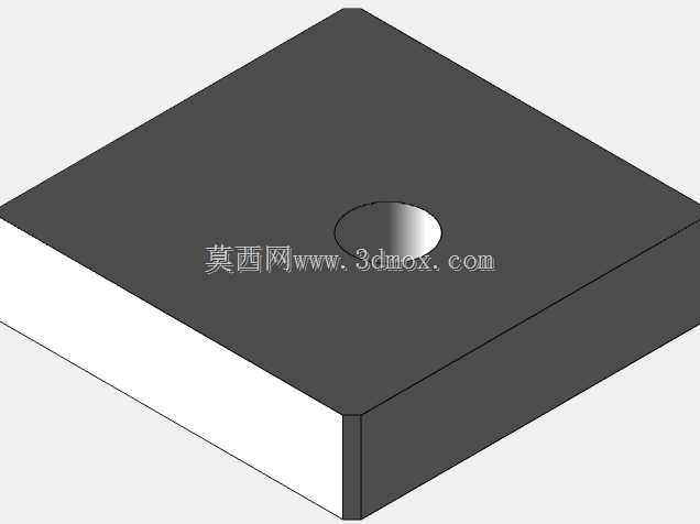 外科口罩包装-外科口罩包装