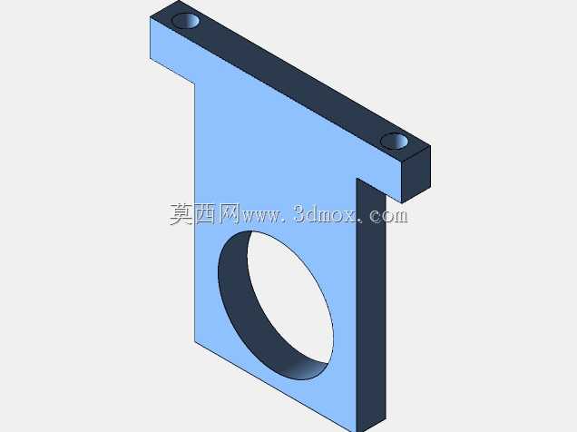 外科口罩包装-外科口罩包装