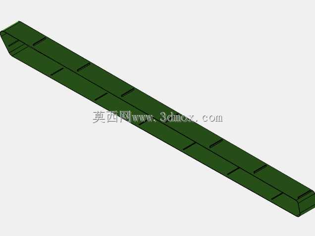 外科口罩包装-外科口罩包装