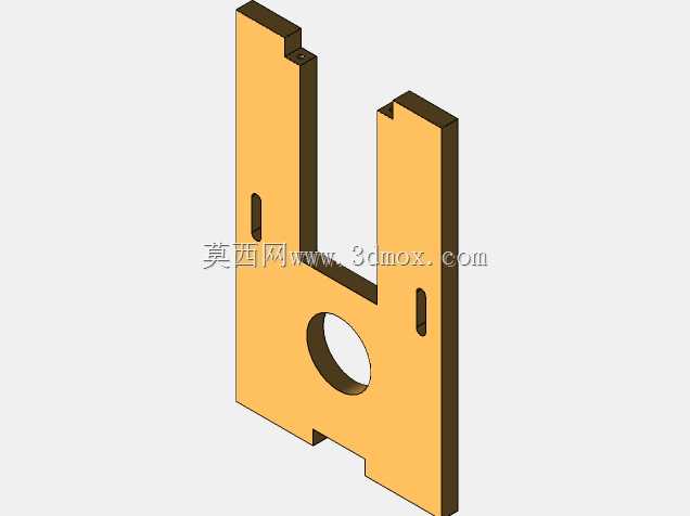 外科口罩包装-外科口罩包装