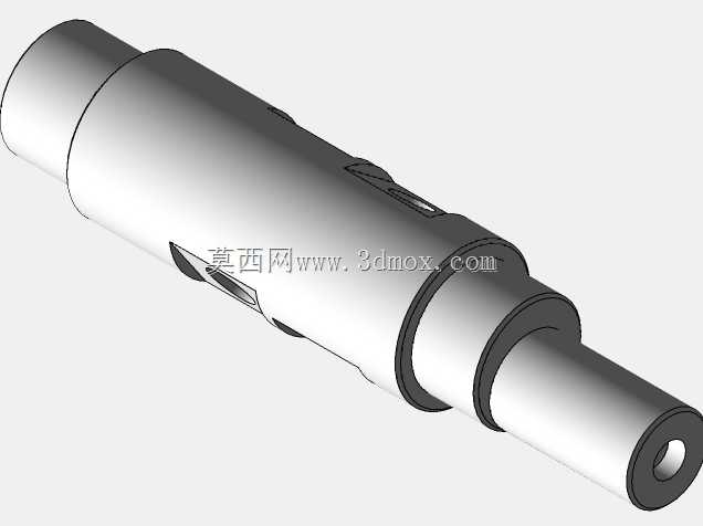 外科口罩包装-外科口罩包装