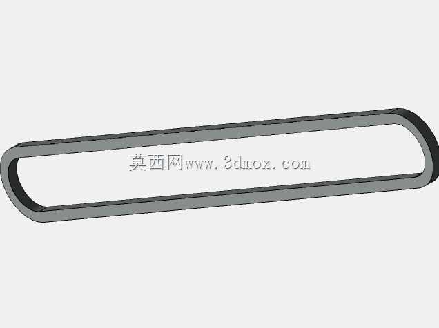 外科口罩包装-外科口罩包装