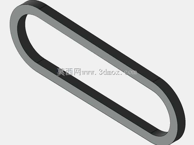 外科口罩包装-外科口罩包装