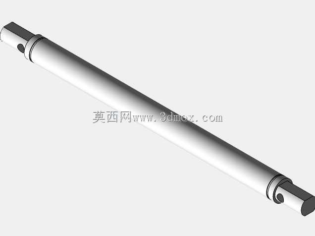 外科口罩包装-外科口罩包装