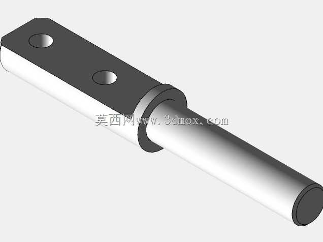 外科口罩包装-外科口罩包装