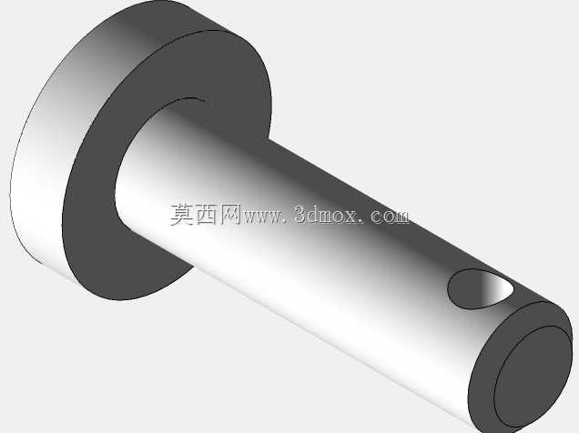 外科口罩包装-外科口罩包装