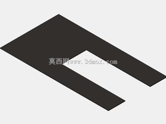 外科口罩包装-外科口罩包装