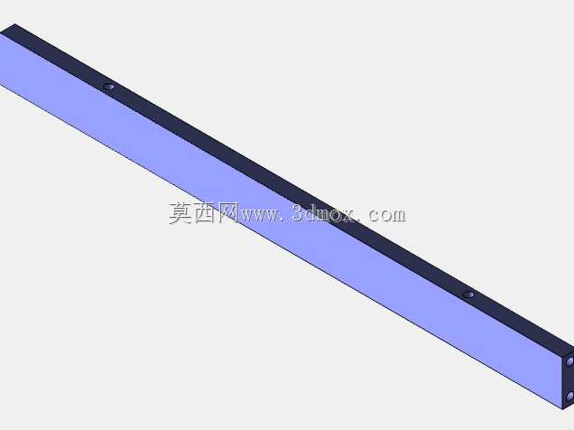 外科口罩包装-外科口罩包装