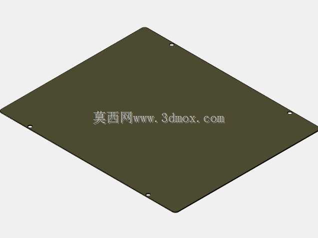 外科口罩包装-外科口罩包装