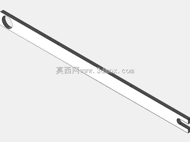 外科口罩包装-外科口罩包装
