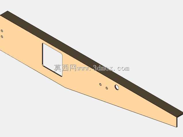 外科口罩包装-外科口罩包装