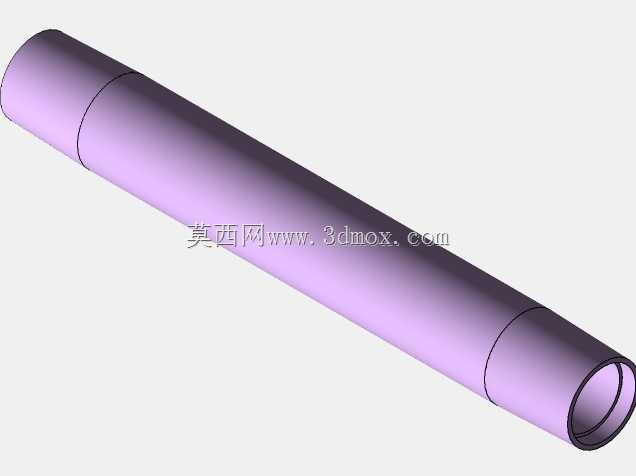 外科口罩包装-外科口罩包装
