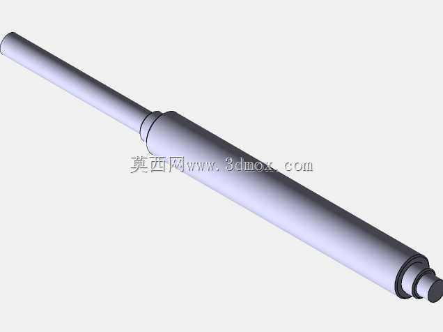 外科口罩包装-外科口罩包装