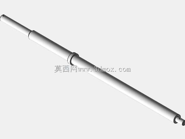 外科口罩包装-外科口罩包装