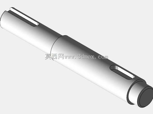 外科口罩包装-外科口罩包装