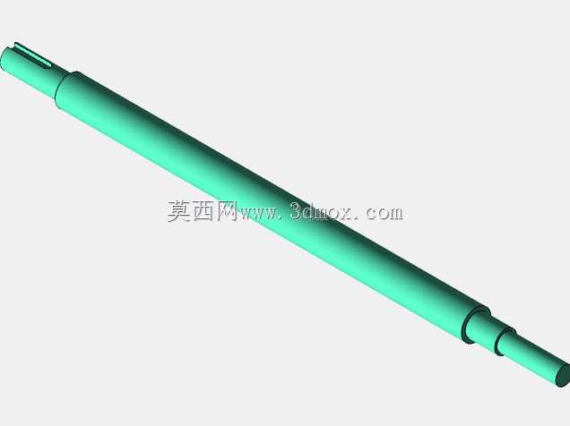 外科口罩包装-外科口罩包装