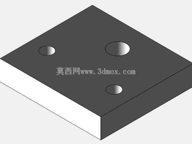 外科口罩包装-外科口罩包装