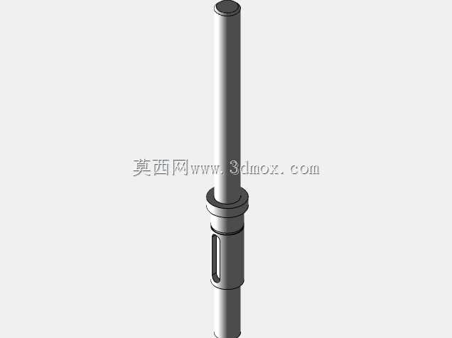 外科口罩包装-外科口罩包装