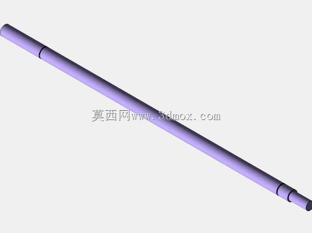 外科口罩包装-外科口罩包装