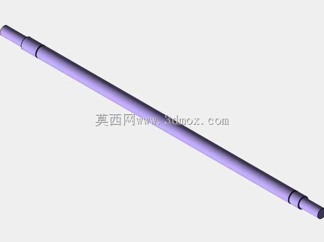 外科口罩包装-外科口罩包装
